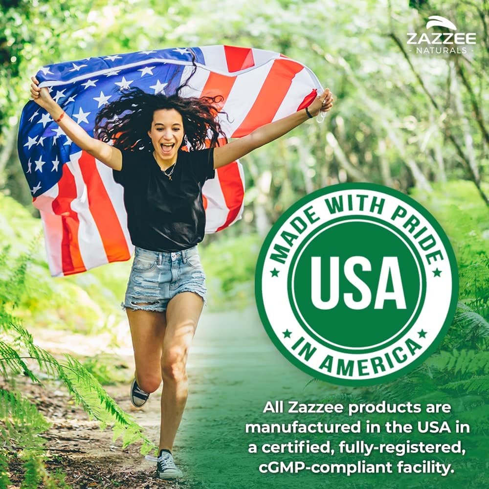 USDA Organic Spirulina Powder, 2.2 Pounds (1 KG), 303 Servings | Certified Kosher, 100% Pure, Non-Irradiated, Mess-Free Wide Mouth Container, Fresh Smell, Neutral Taste, Non-Gmo, Made in USA