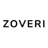 zoveri - Home