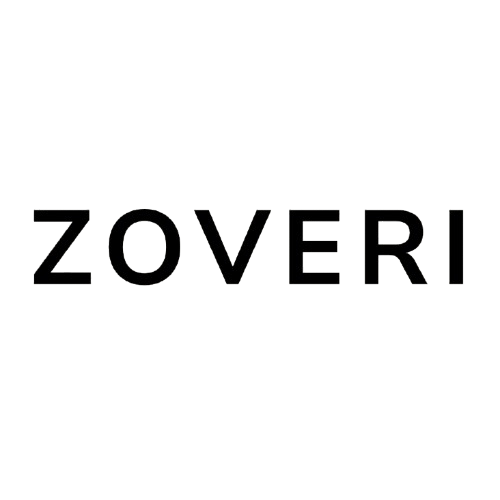 zoveri